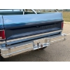 Image 6 : STILL FOR SALE CALL 888-296-0528 EXT 102 - 1984 GMC K1500