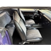 Image 46 : NO RESERVE 1973 DODGE CHALLENGER 340