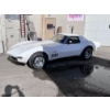 Image 2 : 1969 CHEVROLET CORVETTE CONVERTIBLE