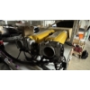 Image 2 : 2004-2010 LAMBORGHINI GALLARDO CYLINDER HEADS, INTAKE, WIRING, & FUEL INJECTION COMPONENTS