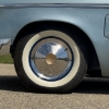 Image 5 : NO RESERVE 1955 STUDEBAKER PRESIDENT ALTA VISTA