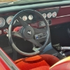Image 12 : 1966 Chevrolet Nova Custom