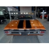 Image 25 : 1970 CHEVROLET CHEVELLE SS CONVERTIBLE 