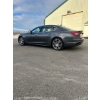 Image 3 : 2017 MASERATI QUATTROPORTE S