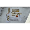 Image 1 : MASSEY-HARRIS DECALS