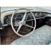 Image 14 : 1957 BUICK SPECIAL 40