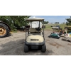 Image 2 : CLUB CAR GOLF CART
