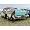 Image 4 : 1957 BUICK SPECIAL 40