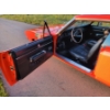 Image 16 : 1969 DODGE CHARGER 500 ** 2:00 PM FEATURE **