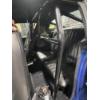 Image 11 : 1981 CHEVROLET CAMARO Z28 RESTOMOD