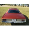 Image 8 : 1:00PM SATURDAY SPECIAL FEATURE 1970 PLYMOUTH BARRACUDA 340 6 PACK