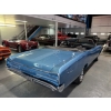 Image 18 : 1966 PONTIAC GTO CONVERTIBLE
