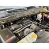 Image 5 : NO RESERVE 2005 DODGE RAM 1500 RUMBLE BEE REGULAR CAB SHORT BOX