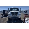 Image 2 : 2010 International  Located in Sylvan Lake 