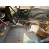 Image 5 : 1974 BLAZER 