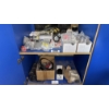 Image 1 : Misc Automotive Parts