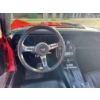 Image 14 : 1977 CHEVROLET CORVETTE CONVERTIBLE