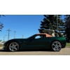 Image 5 : 2014 CORVETTE STINGRAY Z51