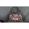 Image 5 : ASSORTED COCA-COLA LUNCHBAGS, TOTES, AND HANDBAG 