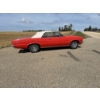 Image 4 : 1964 PONTIAC LEMANS GTO 