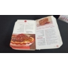 Image 5 : COCA-COLA KITCHENWARE - CANISTERS, MUGS & RECIPE BOOK