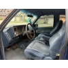 Image 12 : 1993 CHEVROLET 1500 CUSTOM