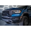 Image 4 : 2024 DODGE RAM 1500 TRX FINAL EDITION