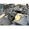 Image 26 : 1994 HUMMER H1