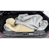 Image 16 : 2008 Pontiac G6