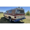 Image 7 : 1980 GMC SIERRA 15 CLASSIC | FULLY LOADED