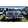 Image 5 : 1953 OLDSMOBILE SPECIAL 88