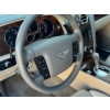 Image 19 : NO RESERVE 2006 BENTLEY CONTINENTAL FLYING SPUR
