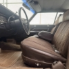 Image 2 : 1969 CADILLAC SEDAN DEVILLE 