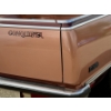 Image 11 : 1982 CHEVROLET EL CAMINO CONQUISTA