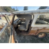 Image 4 : 197? JEEP CAMMANDO 