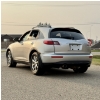 Image 8 : NO RESERVE 2005 INFINITI FX