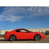 Image 6 : RESERVE LIFTED!!  2004 FORD MUSTANG GT