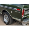 Image 18 : 1976 FORD RANGER XLT 250