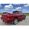 Image 6 : 2006 DODGE RAM SRT-10