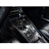 Image 9 : 1973 CHEVROLET CORVETTE