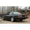 Image 11 : RESERVE LIFTED! 1986 BMW 635 CSI