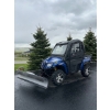 Image 6 : NO RESERVE 2012 Arctic Cat Prowler 700