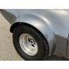 Image 23 : 1971 CHEVROLET CAMARO HOT ROD