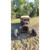 Image 4 : NO RESERVE 1929 FORD TUDOR