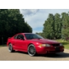 Image 3 : 1996 FORD MUSTANG COBRA SVT