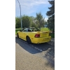 Image 4 : 2001 FORD MUSTANG COBRA CONVERTIBLE