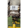 Image 4 : NO RESERVE CHEVROLET 6L ENGINE  **ENGINE STAND NOT INCLUDED**