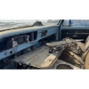Image 8 : 1977 FORD F500