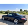 Image 5 : 1999 PORSCHE 911 