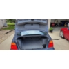 Image 10 : 2001 BMW 325i
